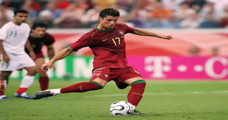 伯恩茅斯分析预测推荐_伯恩茅斯分析预测推荐免费体育直播高清_伯恩茅斯分析预测推荐多频道体育直播-24直播